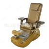Sofá de manicura, baño de pies, terapia eléctrica para pies, sillón reclinable para pestañas y pies, salón de belleza, masaje especial para cejas, lavado de pies.