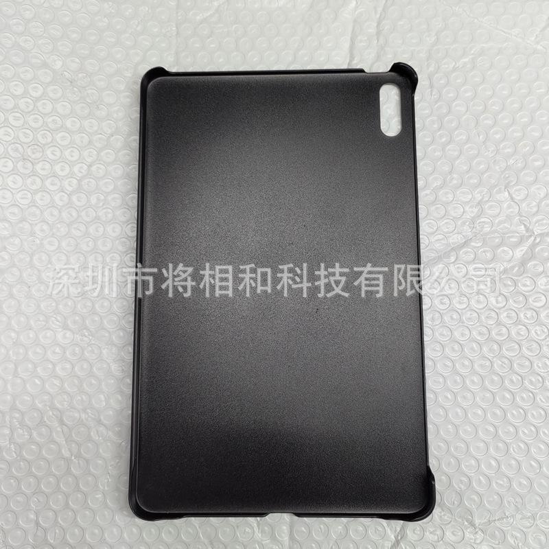 产品图3