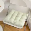 Cojín de Asiento Fuente para Prevenir Dolor de Glúteos, Cojín para Silla de Dormitorio Estudiantil y Aula, Universal para Todas las Estaciones, Cojín Lumbar para Sedentarismo, Cojín para la Espalda