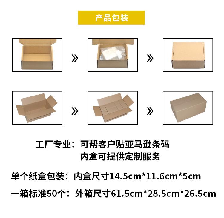未标题-1.jpg