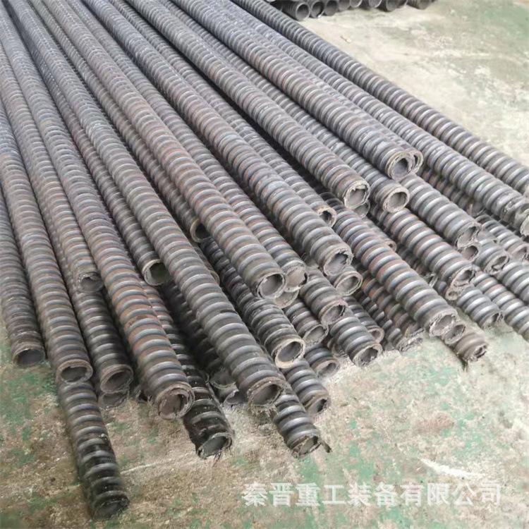 微信图片_20210320085046.jpg