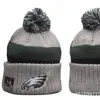 Equipo de Rugby 2024 Nuevo Gorro de Lana Tejido Otoño e Invierno de Cuatro Equipos de Ligas Mayores de Rugby Béisbol Hockey sobre Hielo Baloncesto