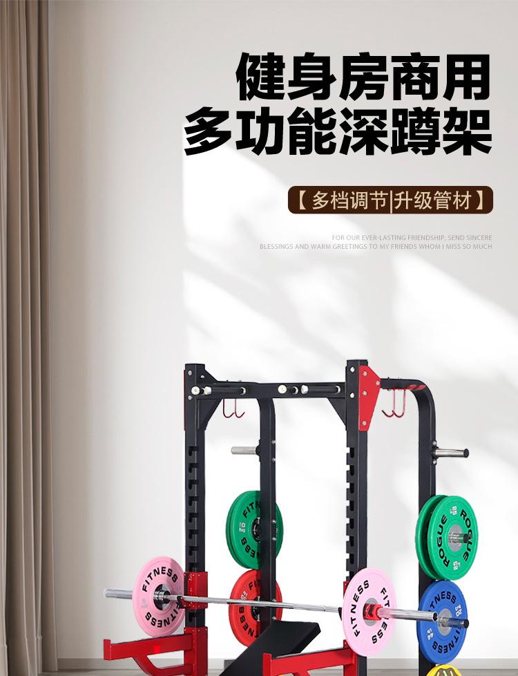 详情页_01.jpg
