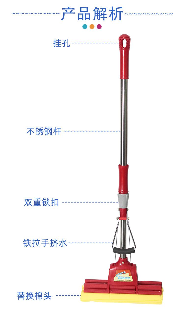 5-产品解析.jpg