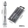Furadeira Manual de Torção Semiautomática, Ferramenta Manual de Perfuração para Esculpir Sementes de Bodhi, Furadeira Manual de Torção para Fazer Furos, Furadeira Manual de Torção para Hobby para Artesanato