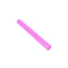 Bloques de Construcción de Ladrillo Alto Piezas GDS-883 Accesorios Barra Redonda Larga 1x4 31.8 Compatible con 30374-21462 Piezas