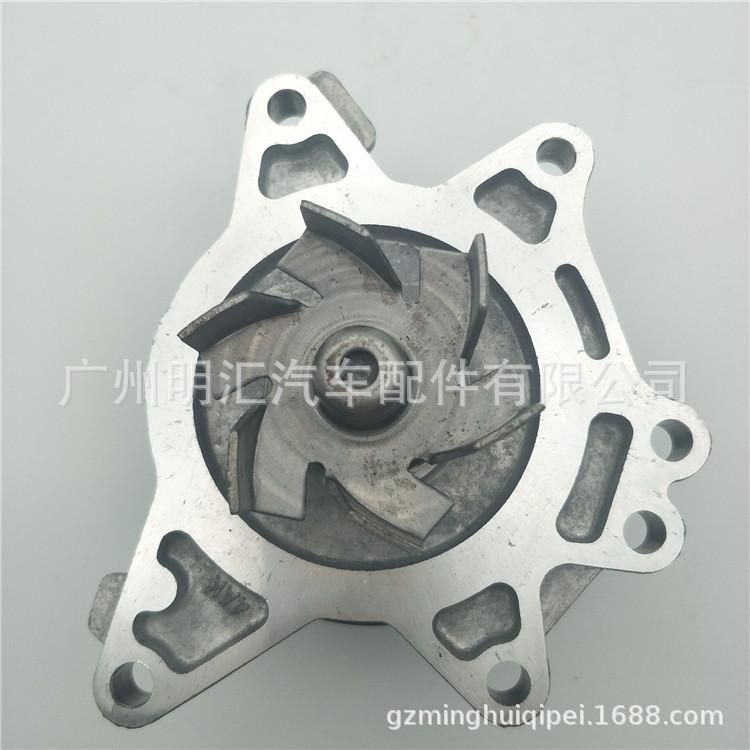 10F4D08A7505483C677B3D701C2CE3