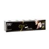 Productos Cuidadosamente Seleccionados Papel de Pañuelo Jierou Papel de Agua Humectable para Rostro Toalla de Papel Colonia Bolsa Pequeña para Estudiantes Papel de Toalla Papel de Toalla Portátil