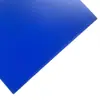 Pasta azul, pasta de armazenamento imprimível
