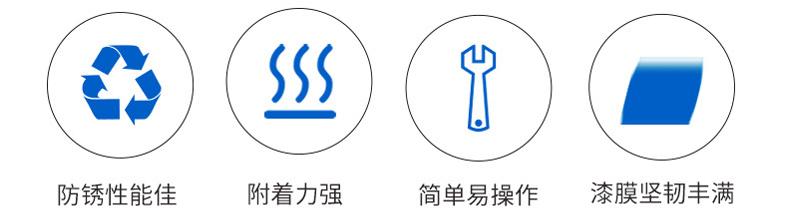 粉末详情-6.gif