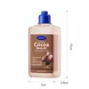 Aceite Corporal Hidratante Piel de Coco, Aceite de Masaje de Ajenjo, Venta Directa de Fabricante de Comercio Exterior Transfronterizo
