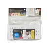 Colgador de Absorción Magnética KM5102 Estante de Almacenamiento de Absorción Magnética para Refrigerador Horno de Microondas Estante de Acabado No Adhesivo Montado en Pared