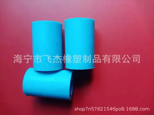 微信图片_202106121139301.jpg