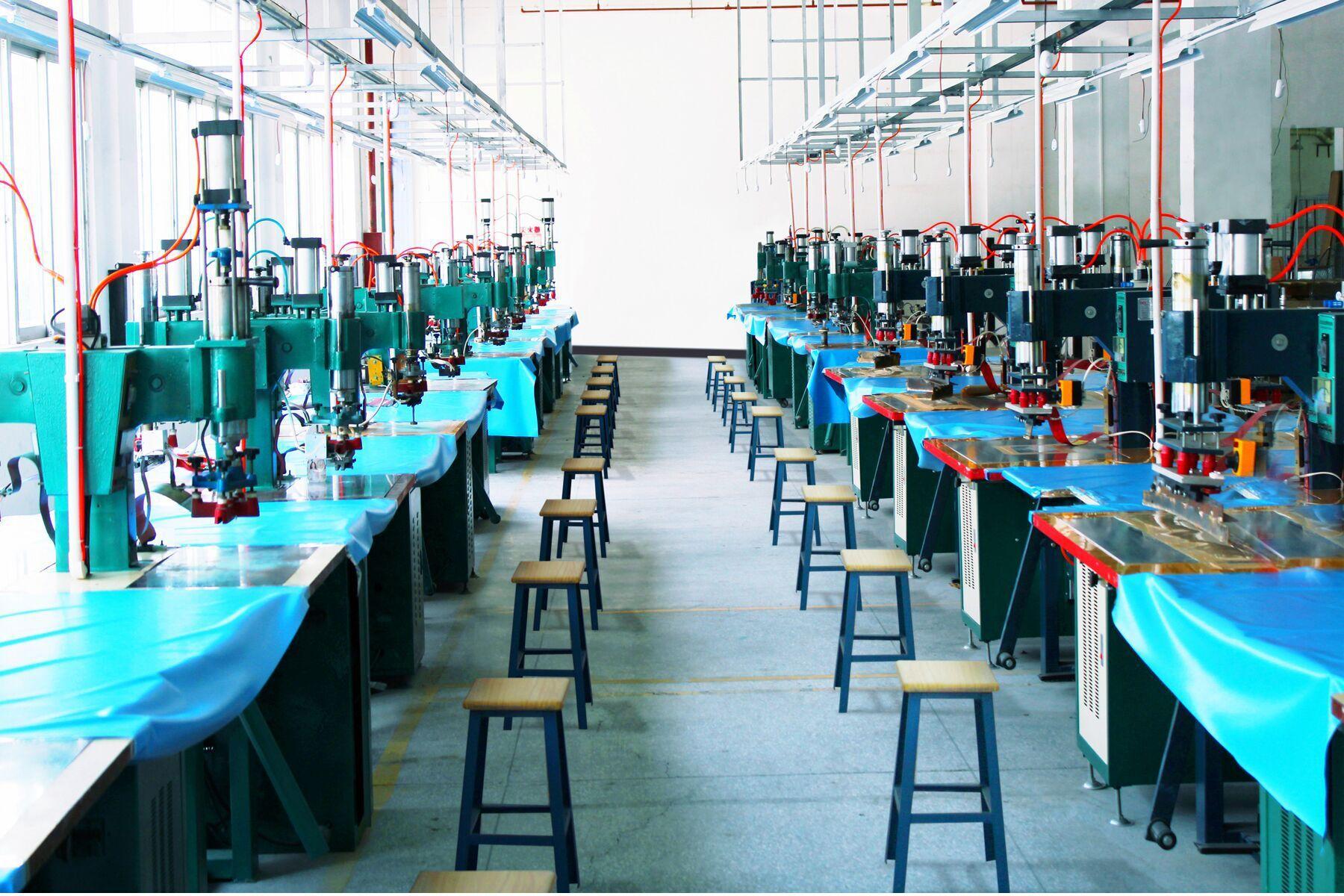 fafe6ab30eaddac6f5f88b3ae8700a