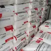 TPE Americano Dupont 7246 Resistência ao Envelhecimento, Estabilidade Térmica, Resistência Química, Partículas de Plástico Elastômero Termoplástico