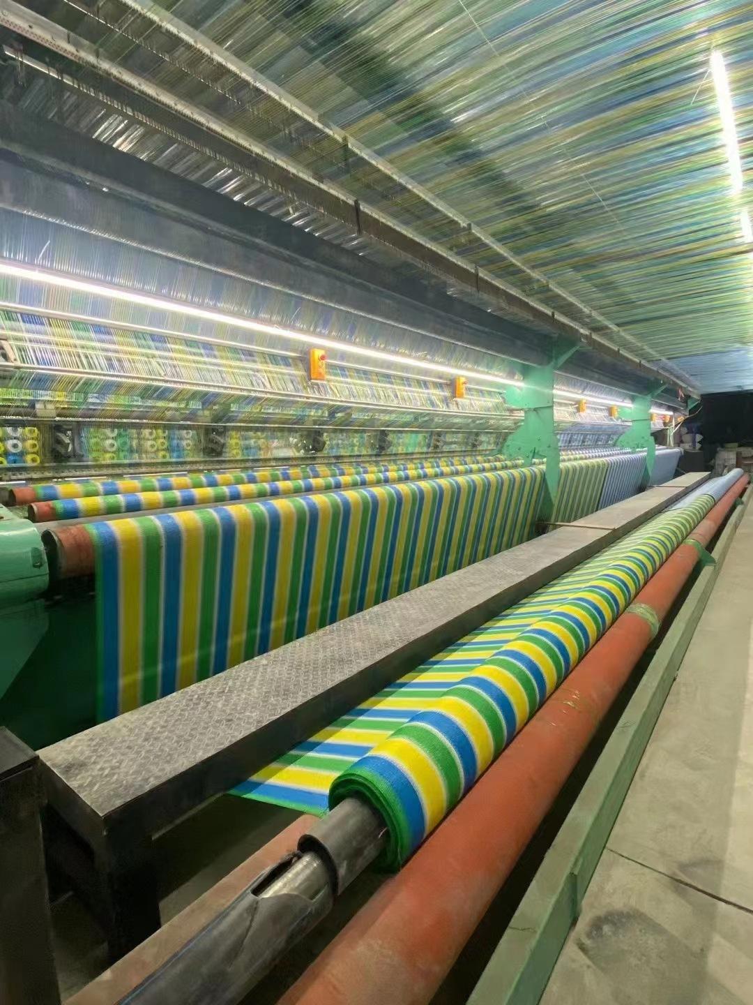 微信图片_20220512104935