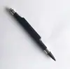 Lápiz óptico especializado para pantalla resistiva con fuerte fijación magnética, anti-pérdida, para pantalla táctil de máquinas de chispa industriales y equipos CNC