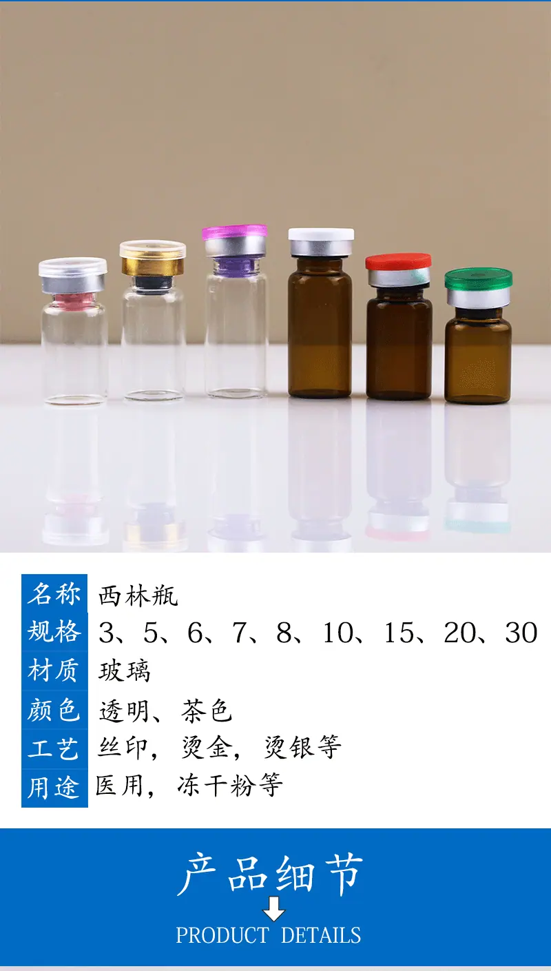未标题-1556_02.gif