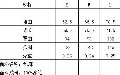 QQ图片20220625143528.png