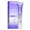 Linhas Iluminadoras, Essência de Isolamento Térmico, Óleo Labial, Milhares de Cores, Protetor Labial Úmido Anti-Rugas, Protetor Labial Hidratante e Aquoso