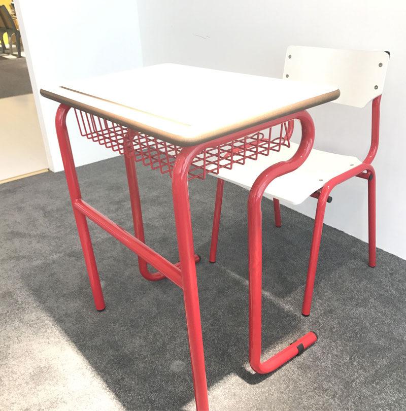 鏈爣棰?1?71_14