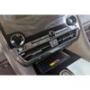 Adecuado para 23 Toyota Alpha ALPHARD VELLFIRE serie 40 salida de aire marco portavasos engranaje interior