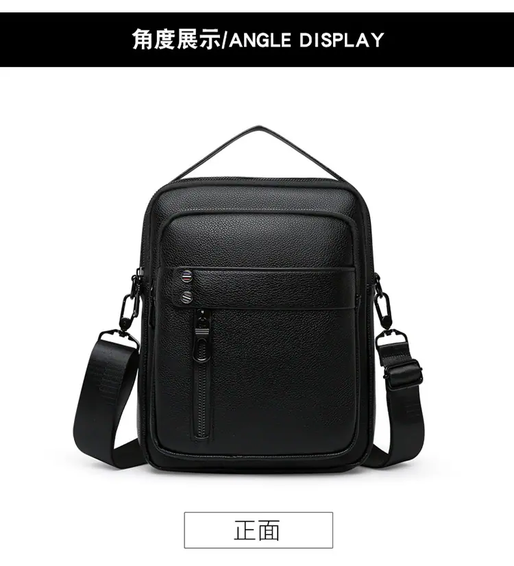 详情_17.jpg