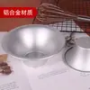 Forma de Bolo Montanha de Neve, Pequena Forma de Bolo Monte Fuji, Bolo Pão de Ló Chiffon, Forma de Mousse, Copo para Pudim e Gelatina
