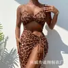Atacado de Saídas de Praia Populares Pesquisa e Desenvolvimento Individual Design Estilos Nobres Fábrica de Origem~Qualidade e Preço Baixo