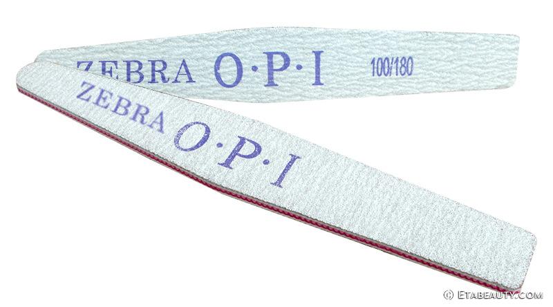 1205修甲穿戴甲搓条打磨棒磨指甲磨指甲器指甲搓条