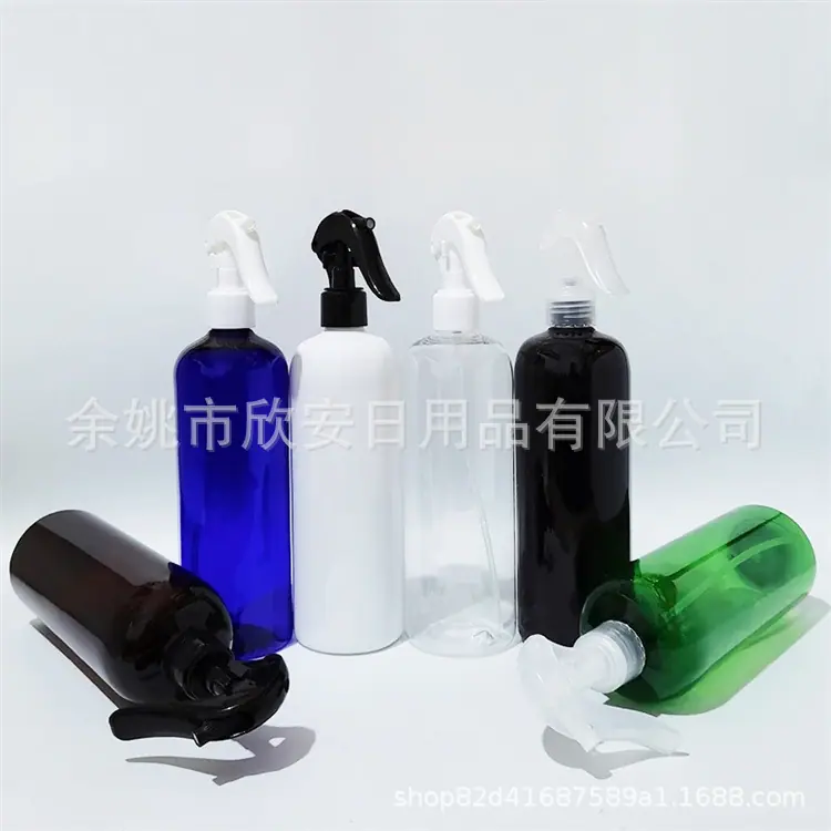 500ml圆肩+圆弧卡子小老鼠喷头 (8).jpg