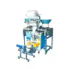Máquina Envasadora Automática de Tornillos, Máquina Envasadora Automática para la Industria de Ferretería, Máquina Envasadora Multifuncional para Accesorios de Ferretería