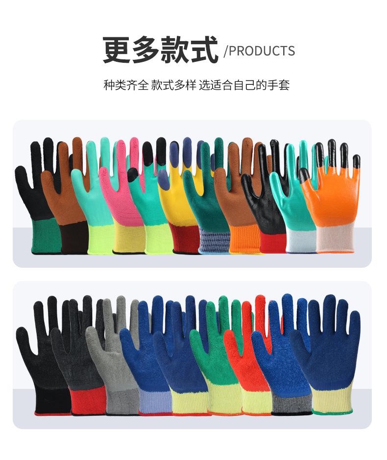 详情_07.jpg