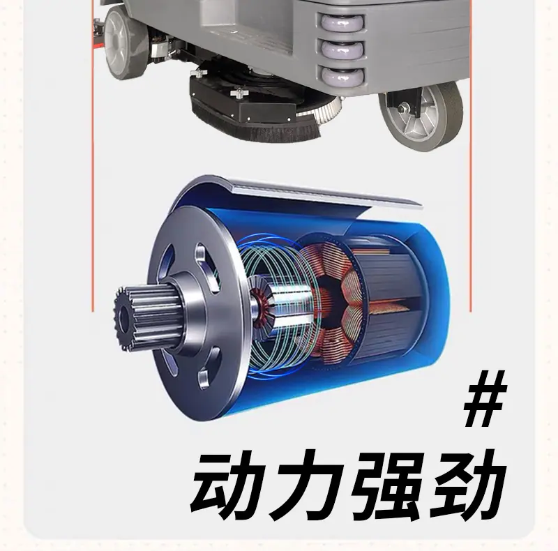 详情页_06