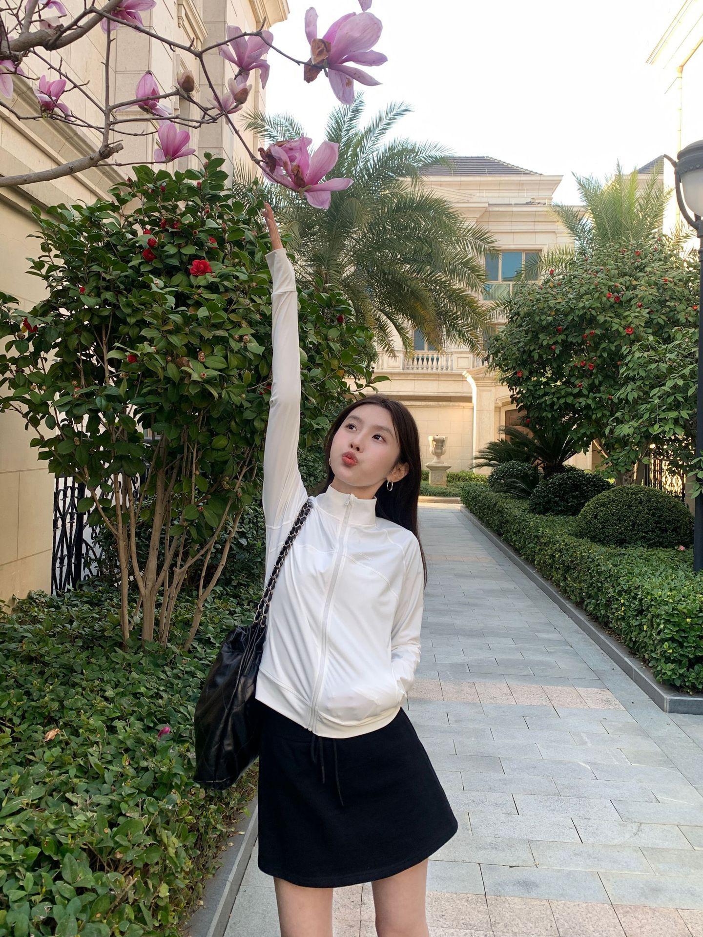 WF93 (9)_看图王