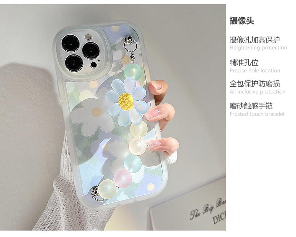 花_02.jpg