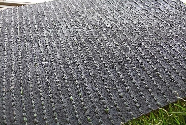 HTB1H6WSXE_rK1Rjy0Fcq6zEvVXaw.