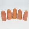 Oferta Especial Accesorios Mágicos Funda para Pulgar Palo Elástico Restauración de Galletas Cartas de Póker Normales Periódico Vertido de Agua Juguetes de Caja Sorpresa