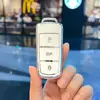 Porta-chave especial para o antigo Volkswagen Magotan B7, modelos 2013/15/16, acessórios de carro de alta qualidade para Volkswagen CC, adequado para homens e mulheres