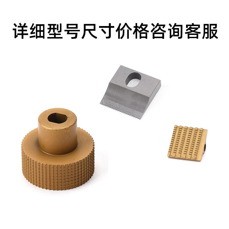 图5.jpg