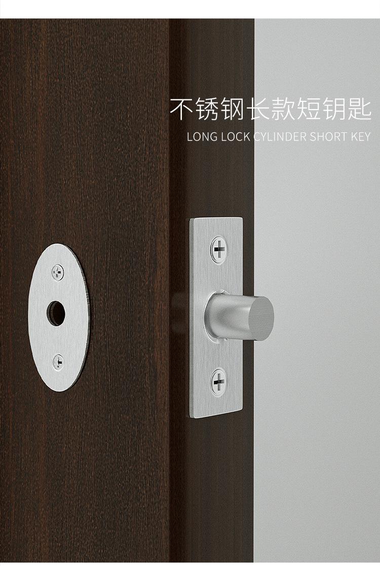 详情_03.png