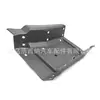 Pedal 9416600401 para camiones Mercedes-Benz 9416600501