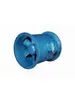 Ventilador Marinho Ventilador Axial Marinho