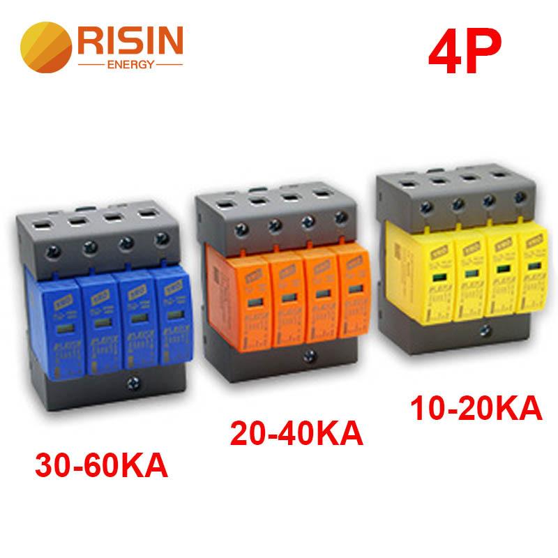4P 型号图.jpg