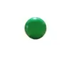 Máquina de juegos imitación Sanhe cabeza de balancín cabeza de bola máquina de arcade de lucha Caja del tesoro de la luna cabeza de balancín de bola balancín sólido cabeza de bola
