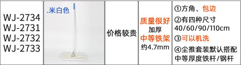 1_05.jpg
