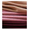 Roupa íntima térmica quente para mulheres de meia-idade e idosas, conjunto espessado com forro de fleece, casaco de algodão de inverno para mães, cardigã, blusa de manga comprida para senhoras idosas