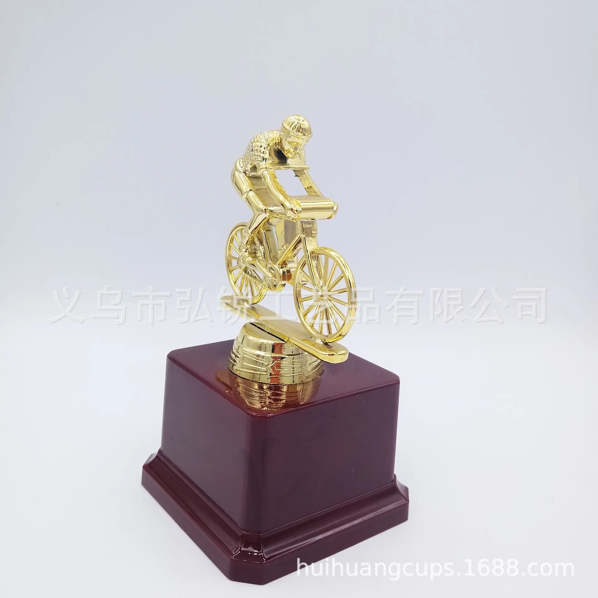 微信图片_20200419120159
