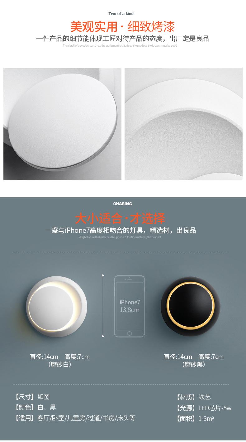 TB2LakWdTvI8KJjSspjXXcgjXXa_!!