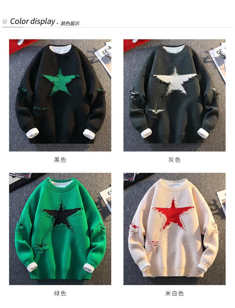 ddbd596d1513800e83ae48b7a056566c.jpg_800